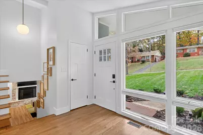 6431 Rosecrest Drive, Charlotte, NC 28210 - Photo 4