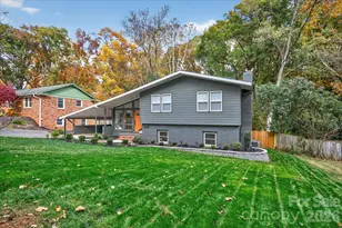 6431 Rosecrest Dr, Charlotte, NC 28210 - Photo 46