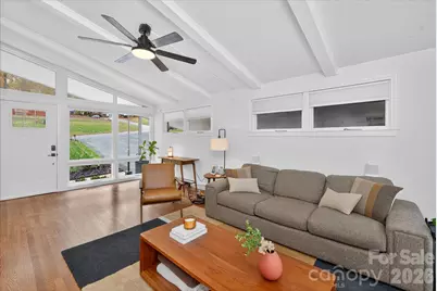 6431 Rosecrest Drive, Charlotte, NC 28210 - Photo 8