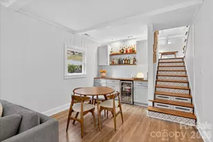 6431 Rosecrest Dr, Charlotte, NC 28210 - Photo 22