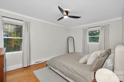 6431 Rosecrest Drive, Charlotte, NC 28210 - Photo 14