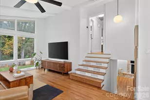 6431 Rosecrest Dr, Charlotte, NC 28210 - Photo 10