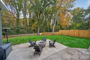 6431 Rosecrest Dr, Charlotte, NC 28210 - Photo 38