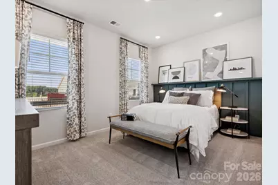 1024 Rosefield Court, Indian Trail, NC 28079 - Photo 14