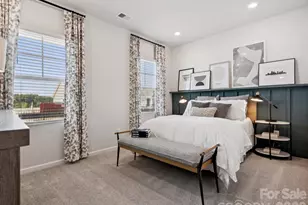 1024 Rosefield Ct, Indian Trail, NC 28079 - Photo 14