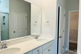 1024 Rosefield Ct, Indian Trail, NC 28079 - Photo 6