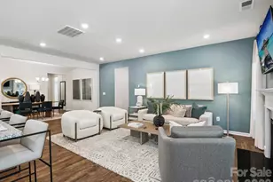 1024 Rosefield Ct, Indian Trail, NC 28079 - Photo 10