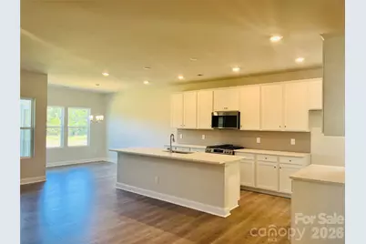 1024 Rosefield Court, Indian Trail, NC 28079 - Photo 2