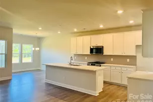 1024 Rosefield Ct, Indian Trail, NC 28079 - Photo 2