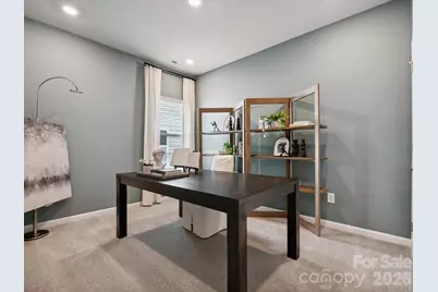 1024 Rosefield Court, Indian Trail, NC 28079 - Photo 16