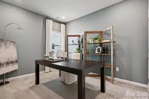 1024 Rosefield Ct, Indian Trail, NC 28079 - Photo 16