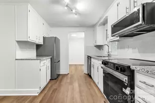 761 Randa Dr, Statesville, NC 28625 - Photo 8