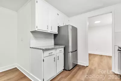 761 Randa Drive, Statesville, NC 28625 - Photo 10