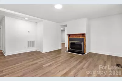 761 Randa Drive, Statesville, NC 28625 - Photo 6