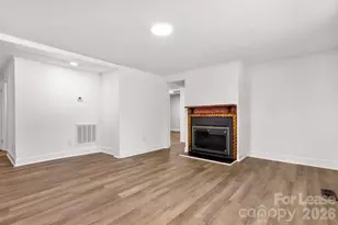 761 Randa Dr, Statesville, NC 28625 - Photo 6