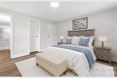 761 Randa Drive, Statesville, NC 28625 - Photo 12