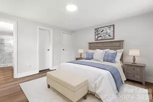 761 Randa Dr, Statesville, NC 28625 - Photo 12