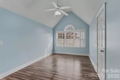 13515 Glenwyck Lane, Huntersville, NC 28078 - Photo 16