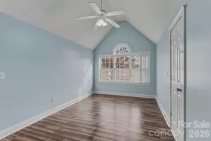 13515 Glenwyck Ln, Huntersville, NC 28078 - Photo 16