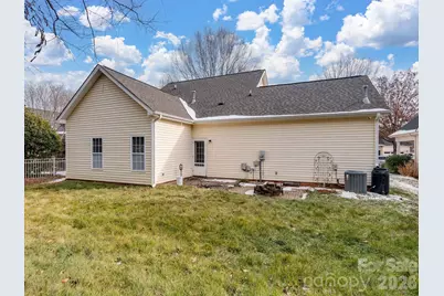 13515 Glenwyck Lane, Huntersville, NC 28078 - Photo 2