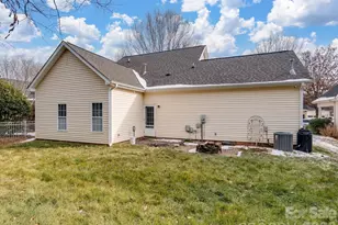 13515 Glenwyck Ln, Huntersville, NC 28078 - Photo 2