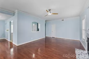 13515 Glenwyck Ln, Huntersville, NC 28078 - Photo 6