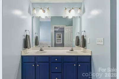 13515 Glenwyck Lane, Huntersville, NC 28078 - Photo 20