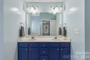 13515 Glenwyck Ln, Huntersville, NC 28078 - Photo 20