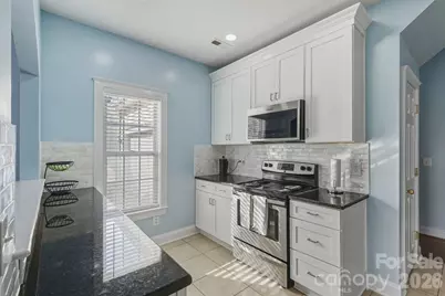 13515 Glenwyck Lane, Huntersville, NC 28078 - Photo 10