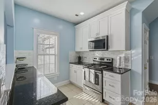 13515 Glenwyck Ln, Huntersville, NC 28078 - Photo 10