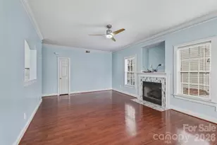 13515 Glenwyck Ln, Huntersville, NC 28078 - Photo 4