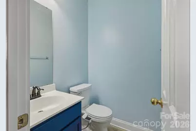 13515 Glenwyck Lane, Huntersville, NC 28078 - Photo 14