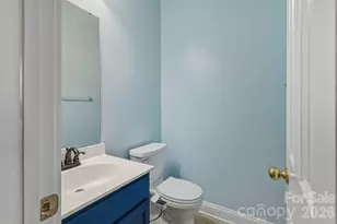 13515 Glenwyck Ln, Huntersville, NC 28078 - Photo 14