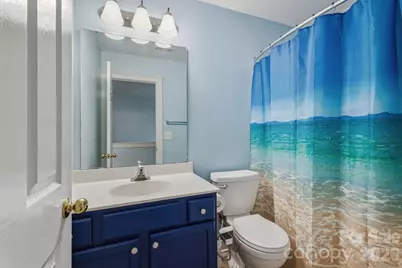 13515 Glenwyck Lane, Huntersville, NC 28078 - Photo 22