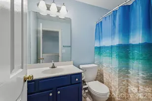 13515 Glenwyck Ln, Huntersville, NC 28078 - Photo 22