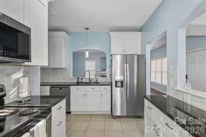 13515 Glenwyck Lane, Huntersville, NC 28078 - Photo 12