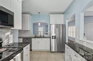 13515 Glenwyck Ln, Huntersville, NC 28078 - Photo 12