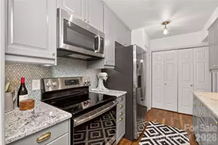 3805 Colony Crossing Dr, Charlotte, NC 28226 - Photo 16