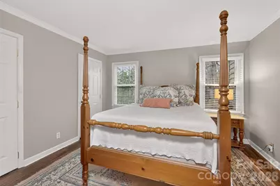 3805 Colony Crossing Drive, Charlotte, NC 28226 - Photo 26