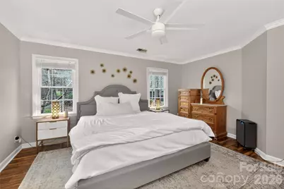 3805 Colony Crossing Drive, Charlotte, NC 28226 - Photo 20