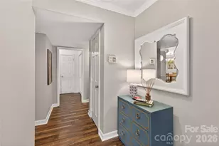 3805 Colony Crossing Dr, Charlotte, NC 28226 - Photo 4