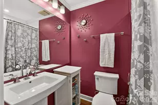 3805 Colony Crossing Dr, Charlotte, NC 28226 - Photo 24