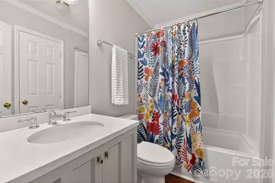 3805 Colony Crossing Drive, Charlotte, NC 28226 - Photo 28