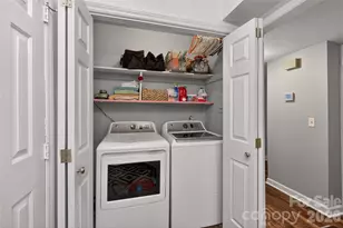 3805 Colony Crossing Dr, Charlotte, NC 28226 - Photo 18