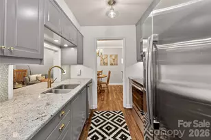 3805 Colony Crossing Dr, Charlotte, NC 28226 - Photo 14