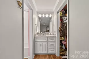 3805 Colony Crossing Dr, Charlotte, NC 28226 - Photo 22