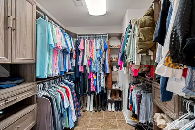 1203 Guadalupe Lane, Charlotte, NC 28214 - Photo 22