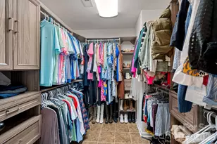 1203 Guadalupe Ln, Charlotte, NC 28214 - Photo 22