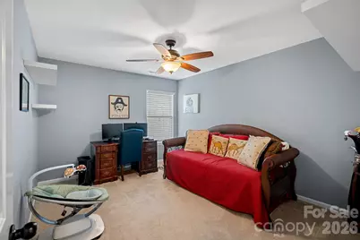 1203 Guadalupe Lane, Charlotte, NC 28214 - Photo 18