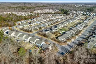 1203 Guadalupe Ln, Charlotte, NC 28214 - Photo 36